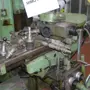 thumbnail-Industrieroboter-3